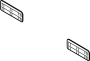 View Vent. Grille. Panel. (Lower) Full-Sized Product Image