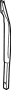 View Panel. Extension. Pillar. Body. Quarter.  Full-Sized Product Image