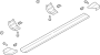 View Running Board Full-Sized Product Image 1 of 1