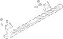 View Running Board Full-Sized Product Image 1 of 2