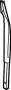 View Panel. Extension. Pillar. Body. Quarter.  Full-Sized Product Image