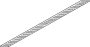 View Running Board Step Pad Full-Sized Product Image 1 of 2