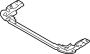 View Sunroof Reinforcement (Front) Full-Sized Product Image