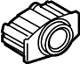 View Headlight Switch Full-Sized Product Image 1 of 1