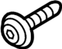 View Bolt. Compartment.  Full-Sized Product Image