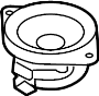 View Speaker (Front, Rear) Full-Sized Product Image