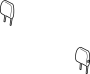 Image of Headrest image for your 2023 Ford F-250 Super Duty   