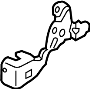 View Track. Seat.  Full-Sized Product Image