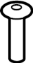 View Striker. Bolt. SCrew. (Upper, Lower) Full-Sized Product Image
