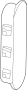 Image of Cargo Area Light Bracket image for your 2022 Ford Transit-350 HD  Base Extended Cargo Van 