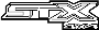 View DECAL - NAME PLATE.  Full-Sized Product Image