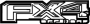 View Truck Bed Decal Full-Sized Product Image 1 of 3