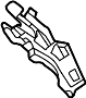 View Control.  Full-Sized Product Image