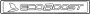 View Tailgate Emblem Full-Sized Product Image