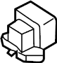 View CONTROL UNIT.  Full-Sized Product Image 1 of 10