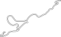 Image of Parking Aid System Wiring Harness image for your 2024 Ford F-150  Raptor R Crew Cab Pickup Fleetside 