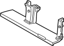 View Panel cover.  Full-Sized Product Image