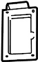 View Air Suspension Switch Full-Sized Product Image