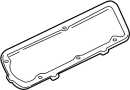 View Engine Valve Cover Gasket Full-Sized Product Image 1 of 3