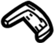 View Steering Coupling Boot (Lower) Full-Sized Product Image