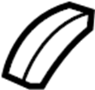 View Pawl.  Full-Sized Product Image