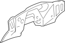 View Firewall Full-Sized Product Image