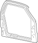 View Uniside Full-Sized Product Image
