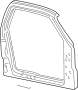 View Uniside Full-Sized Product Image 1 of 2