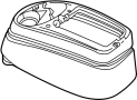View Center Console Full-Sized Product Image 1 of 1