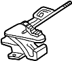 View Lock. Latch. Control.  Full-Sized Product Image