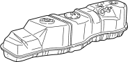 View Fuel Tank Full-Sized Product Image