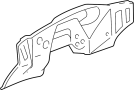 View Firewall Full-Sized Product Image 1 of 3