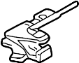 View Lock. Latch. Control.  Full-Sized Product Image