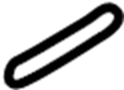 View Tailgate Latch Rod Full-Sized Product Image