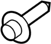 View Bolt. (Front, Upper, Lower) Full-Sized Product Image