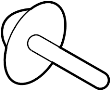 View Bolt. Cooler.  Full-Sized Product Image