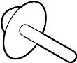 View Bolt. Cooler.  Full-Sized Product Image