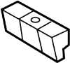 View Battery. Down. Hold.  Full-Sized Product Image