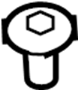 View Camber. Adjuster.  Full-Sized Product Image