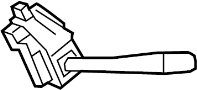 View Switch.  Full-Sized Product Image