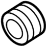 View Spring.  Full-Sized Product Image