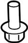 View Bolt. Belt. Seat. Buckle.  Full-Sized Product Image