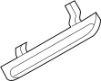 Image of Running Board image for your 2023 Ford E-350 Super Duty   