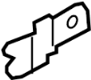 View Rod.  Full-Sized Product Image