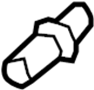 View Parking Brake Adjuster Full-Sized Product Image