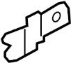 View Rod.  Full-Sized Product Image