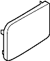 View Speaker Cover Full-Sized Product Image 1 of 2