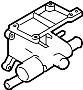 View Adapter. Water. Outlet.  Full-Sized Product Image
