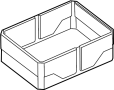 View Battery Cover Full-Sized Product Image 1 of 4