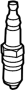 View Spark Plug Full-Sized Product Image